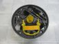 RENAULT CLIO II KLUCZ UCHO ZESTAW WKLAD 8200122487B