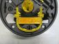 RENAULT CLIO II KLUCZ UCHO ZESTAW WKLAD 8200122487B