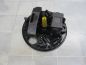 RENAULT CLIO II KLUCZ UCHO ZESTAW WKLAD 8200122487B