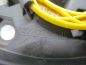 RENAULT CLIO II KLUCZ UCHO ZESTAW WKLAD 8200122487B
