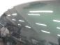 SUBARU LEGACY III 99-03 MASKA POKRYWA SILNIKA 29W