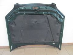 SUBARU LEGACY MASKA POKRYWA SILNIKA 29W 98/03