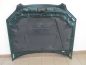 SUBARU LEGACY III 99-03 MASKA POKRYWA SILNIKA 29W