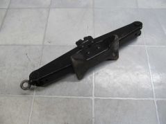NISSAN ALMERA N16 00- LEWAREK PODNOSNIK