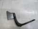 FORD MONDEO MK3 KOMBI 04/07 LISTEWKA POD LAMPE LEWA