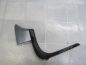 FORD MONDEO MK3 KOMBI 04/07 LISTEWKA POD LAMPE LEWA FORD MONDEO MK3 KOMBI 04/07 LISTEWKA POD LAMPE LEWA