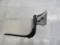 FORD MONDEO MK3 KOMBI 04/07 LISTEWKA POD LAMPE LEWA FORD MONDEO MK3 KOMBI 04/07 LISTEWKA POD LAMPE LEWA