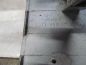 FORD MONDEO MK3 KOMBI 04/07 LISTEWKA POD LAMPE LEWA FORD MONDEO MK3 KOMBI 04/07 LISTEWKA POD LAMPE LEWA