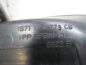 FORD MONDEO MK3 KOMBI 04/07 LISTEWKA POD LAMPE LEWA FORD MONDEO MK3 KOMBI 04/07 LISTEWKA POD LAMPE LEWA
