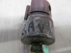TOYOTA RAV 4 I 94-00 CZUJNIK WLACZNIK SWIATEL STOP