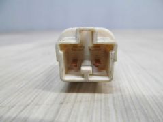 TOYOTA AVENSIS T25 CZUJNIK WLACZNIK SWIATEL STOP