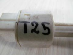 TOYOTA AVENSIS T25 CZUJNIK WLACZNIK SWIATEL STOP