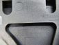 MERCEDES E W210 95/03 LISTEWKA POD LAMPE PRAWA  2108200212