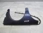 MERCEDES E W210 95/03 LISTEWKA POD LAMPE LEWA  2108200112