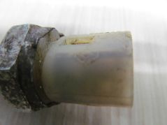 RENAULT CZUJNIK WLACZNIK SWIATEL STOP