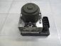 TOYOTA AVENSIS VERSO 01-09 POMPA ABS 44510-44051 89541-44051