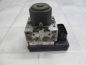 TOYOTA AVENSIS VERSO 01-09 POMPA ABS 44510-44051 89541-44051