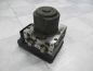 TOYOTA AVENSIS VERSO 01-09 POMPA ABS 44510-44051 89541-44051