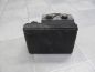 TOYOTA AVENSIS VERSO 01-09 POMPA ABS 44510-44051 89541-44051