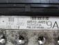 TOYOTA AVENSIS VERSO 01-09 POMPA ABS 44510-44051 89541-44051