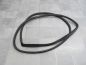 TOYOTA AVENSIS VERSO USZCZELKA WNEKI DRZWI TYL P 01-07