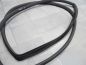 TOYOTA AVENSIS VERSO USZCZELKA WNEKI DRZWI TYL P 01-07