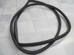 TOYOTA AVENSIS VERSO USZCZELKA WNEKI DRZWI TYL P 01-07