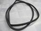 TOYOTA AVENSIS VERSO USZCZELKA WNEKI DRZWI TYL P 01-07