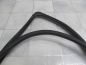 TOYOTA AVENSIS VERSO USZCZELKA WNEKI DRZWI TYL P 01-07