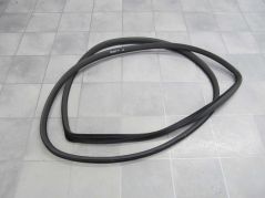 TOYOTA AVENSIS VERSO USZCZELKA WNEKI DRZWI TYL P 01-07