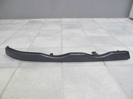 BMW E46 98/03 LISTEWKA LISTWA POD LAMPE PRAWA