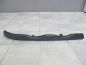 BMW E46 98/03 LISTEWKA LISTWA POD LAMPE PRAWA