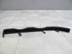 BMW E46 98/03 LISTEWKA LISTWA POD LAMPE PRAWA