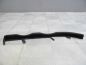 BMW E46 98/03 LISTEWKA LISTWA POD LAMPE PRAWA