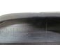 BMW E46 98/03 LISTEWKA LISTWA POD LAMPE PRAWA
