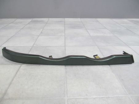 BMW E46 98/03 LISTEWKA LISTWA POD LAMPE PRAWA