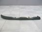BMW E46 98/03 LISTEWKA LISTWA POD LAMPE PRAWA