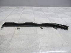 BMW E46 98/03 LISTEWKA LISTWA POD LAMPE PRAWA