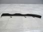 BMW E46 98/03 LISTEWKA LISTWA POD LAMPE PRAWA