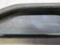 BMW E46 98/03 LISTEWKA LISTWA POD LAMPE PRAWA