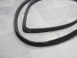 TOYOTA AVENSIS VERSO USZCZELKA WNEKI DRZWI TYL L 01-07