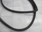 TOYOTA AVENSIS VERSO USZCZELKA WNEKI DRZWI TYL L 01-07