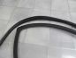 TOYOTA AVENSIS VERSO USZCZELKA WNEKI DRZWI TYL L 01-07