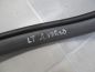 TOYOTA AVENSIS VERSO USZCZELKA WNEKI DRZWI TYL L 01-07