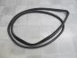 TOYOTA AVENSIS VERSO USZCZELKA WNEKI DRZWI PRZOD P 01-07