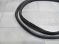 TOYOTA AVENSIS VERSO USZCZELKA WNEKI DRZWI PRZOD P 01-07