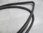 TOYOTA AVENSIS VERSO USZCZELKA WNEKI DRZWI PRZOD P 01-07