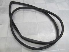 TOYOTA AVENSIS VERSO USZCZELKA WNEKI DRZWI PRZOD P 01-07
