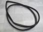 TOYOTA AVENSIS VERSO USZCZELKA WNEKI DRZWI PRZOD P 01-07