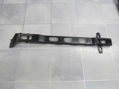 TOYOTA AVENSIS VERSO MOCOWANIE FOTELA TYL III RZAD PRAWY 01-07